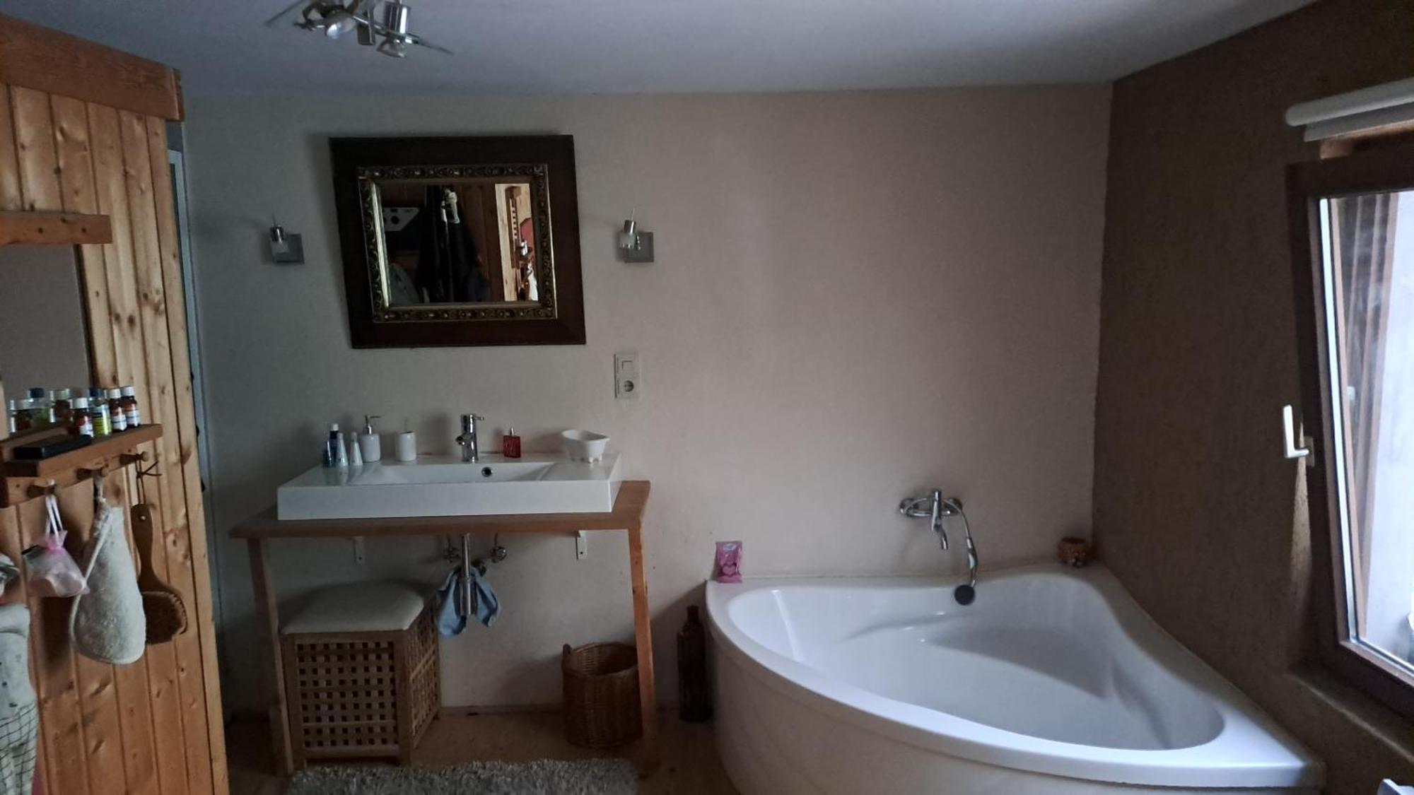 Apartmenthaus Mit Sauna Und Whirlpool Krefeld Exterior photo