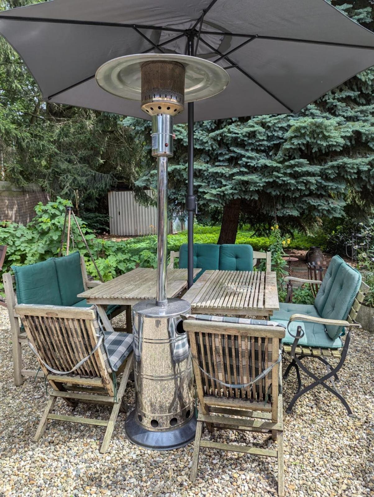 Apartmenthaus Mit Sauna Und Whirlpool Krefeld Exterior photo
